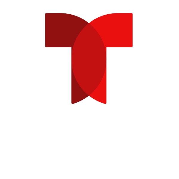 telemundo_deportes