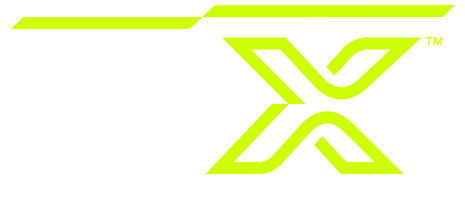 Super Motocross X